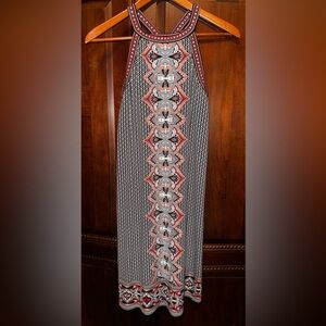 Max Studio Size small dress